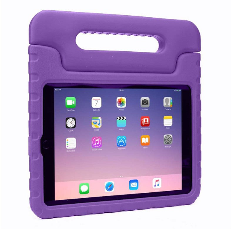 IPad Mini 1 / 2 / 3 / 4/5 Ipad 9.7 Ipad 10.5 (2019) Kids Shockproof Foam Stand Case Cover 62303362 IPad Mini 1 / 2 / 3 / 4/5 Ipad 9.7 Ipad 10.5 (2019) Kids Shockproof Foam Stand Case Cover 62303362